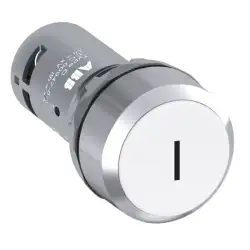 Abb – 1SFA619110R3015