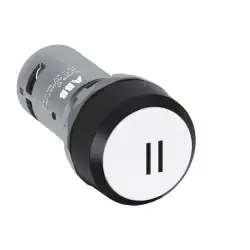 Abb – 1SFA619120R1075