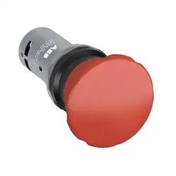 Abb - 1SFA619126R1071