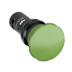 Abb – 1SFA619126R1072