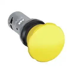 Abb - 1SFA619126R1073