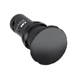 Abb - 1SFA619126R1076