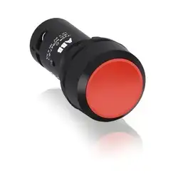 Abb – 1SFA619130R1041