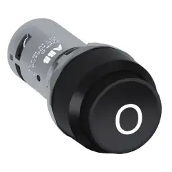 Abb - 1SFA619132R1046