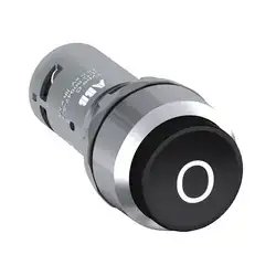 Abb – 1SFA619132R3046