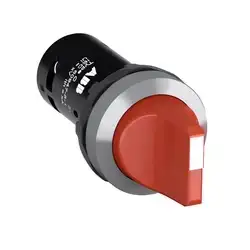 Abb – 1SFA619200R3021