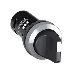 Abb – 1SFA619200R3076