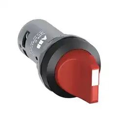 Abb - 1SFA619201R1071