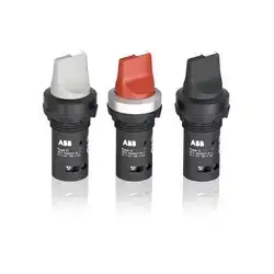 Abb - 1SFA619201R3041
