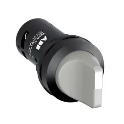Abb - 1SFA619210R1027