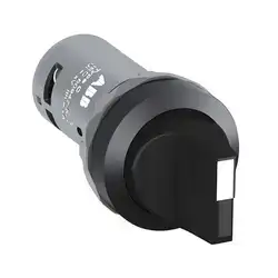 Abb – 1SFA619210R1076