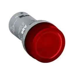 Abb - 1SFA619402R1001
