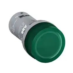 Abb - 1SFA619402R1002
