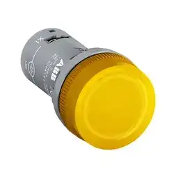 Abb - 1SFA619402R1003