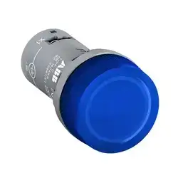Abb - 1SFA619402R1004