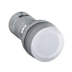 Abb - 1SFA619402R1008