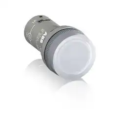 Abb - 1SFA619403R5018