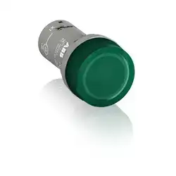 Abb - 1SFA619403R5022