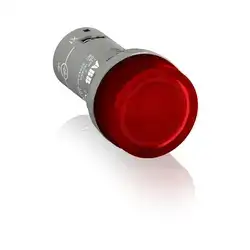 Abb - 1SFA619403R5061