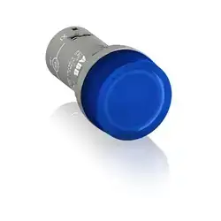 Abb – 1SFA619403R5074