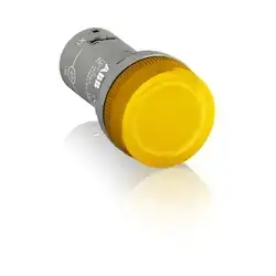 Abb - 1SFA619403R5203