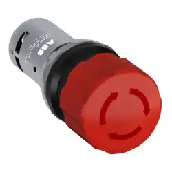 Abb – 1SFA619500R1041