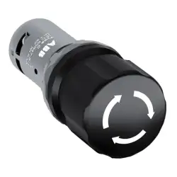 Abb - 1SFA619500R1076