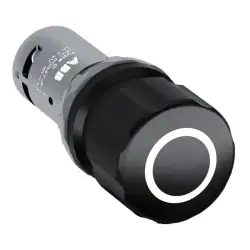 Abb - 1SFA619501R1076