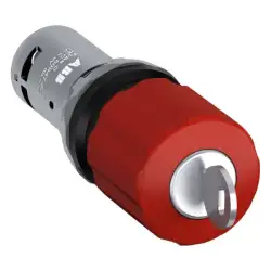 Abb – 1SFA619502R1071