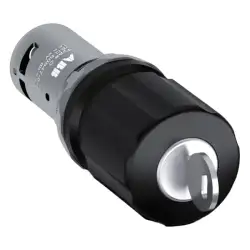 Abb - 1SFA619502R1076