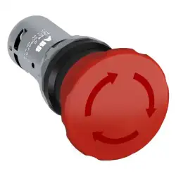 Abb – 1SFA619550R1071