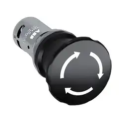 Abb - 1SFA619550R1076