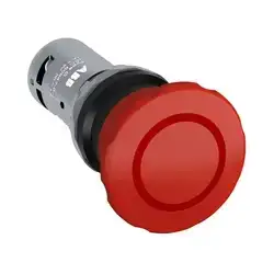 Abb – 1SFA619551R1071