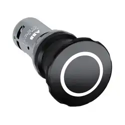 Abb - 1SFA619551R1076