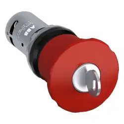 Abb - 1SFA619552R1071