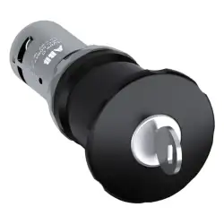 Abb – 1SFA619552R1076