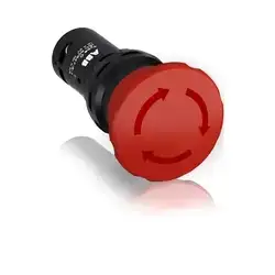 Abb - 1SFA619599R1002