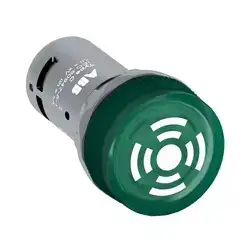 Abb – 1SFA619600R6032