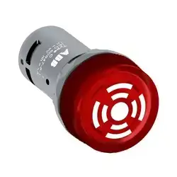 Abb – 1SFA619600R6121