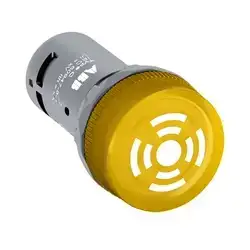 Abb - 1SFA619600R6133