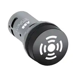 Abb – 1SFA619600R6206