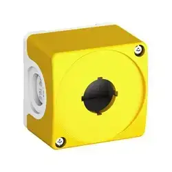 Abb – 1SFA619821R1000