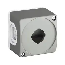 Abb – 1SFA619821R1001