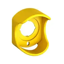 Abb – 1SFA619920R8053