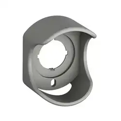 Abb – 1SFA619920R8054