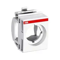 Abb - 1SFA619920R8080