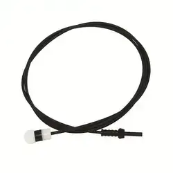 Abb - 1SFA663003R1300