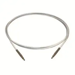 Abb - 1SFA663004R1100