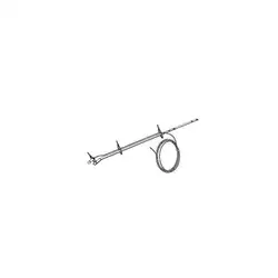 Abb - 1SFA663006R1001