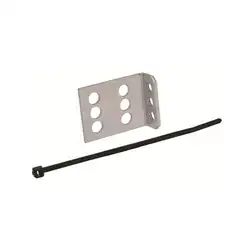 Abb - 1SFA663006R1010